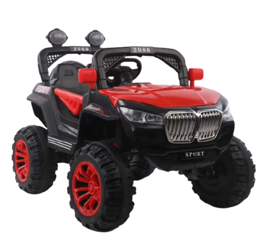 battery toy car price