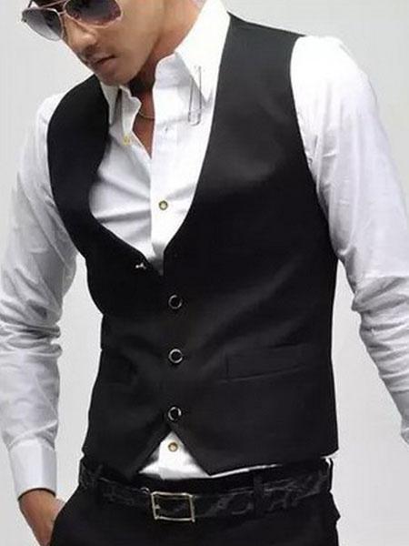 waistcoat daraz