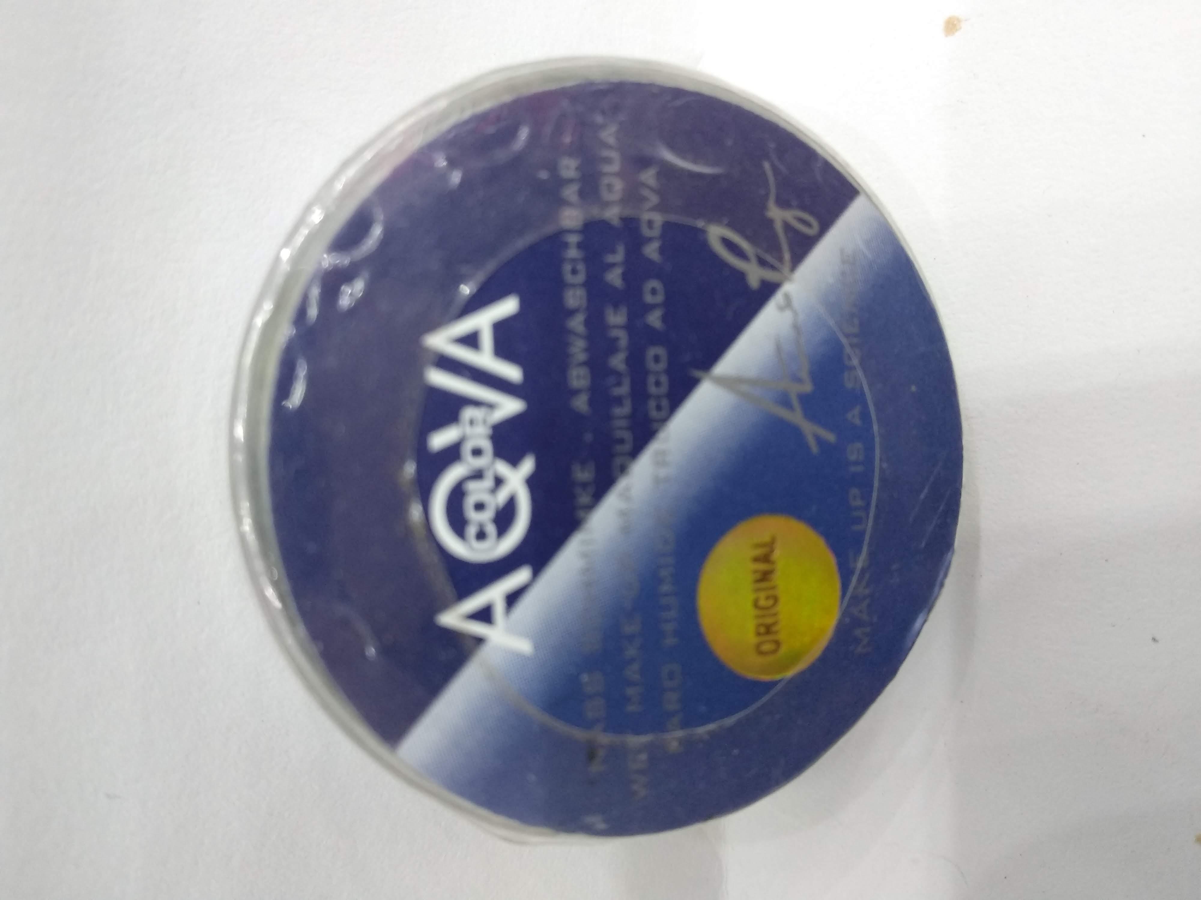 Aqua Mate Cake Liner Price in Pakistan View Latest Collection of Eye