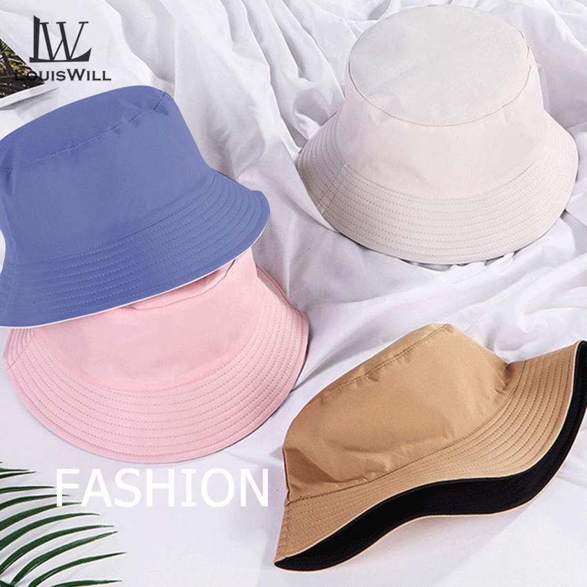 11 Best Sun Hats 2022 HGTV 1pc Sun Hat Outdoor Boonie Bucke Foldable