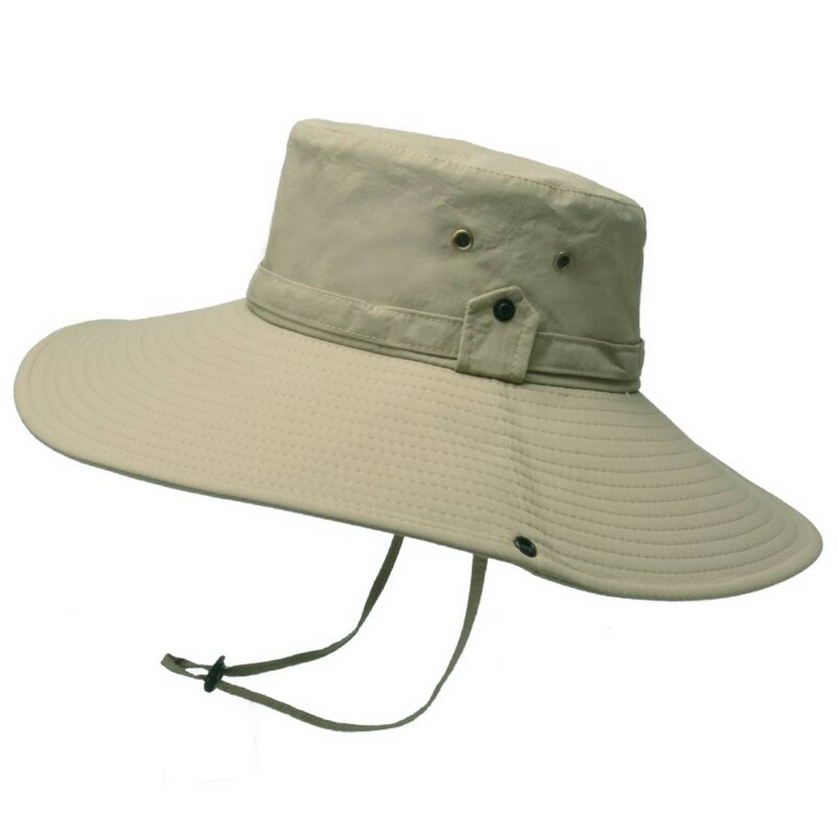 sun hat beach cap 