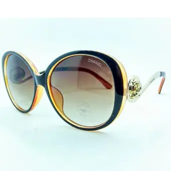 two shade sunglasses