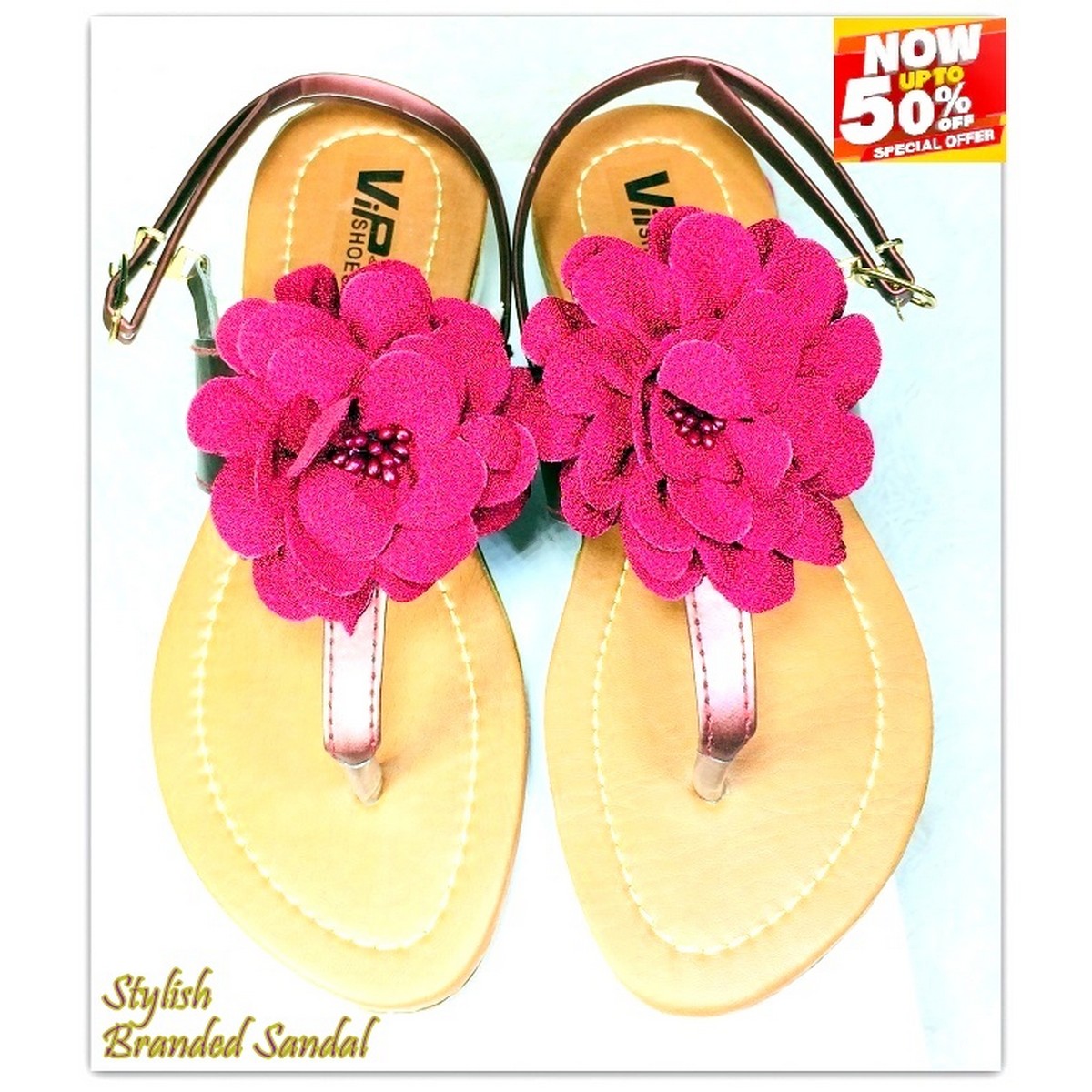 girls sandals sale