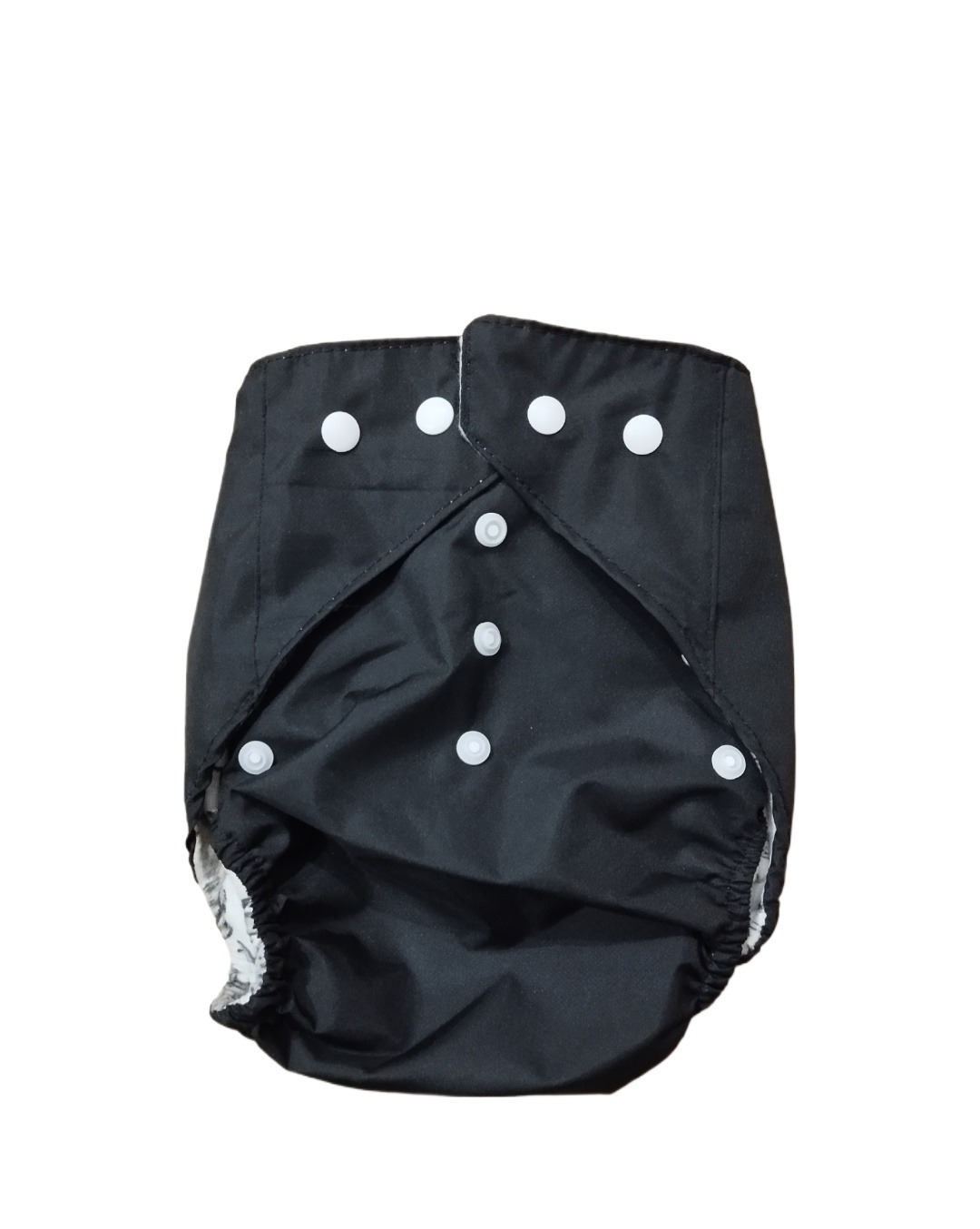 Baby Washable Diapers 3 Size 0- 8 years and also available Inner (RENDOM COLOR) Baby Girls and Boys