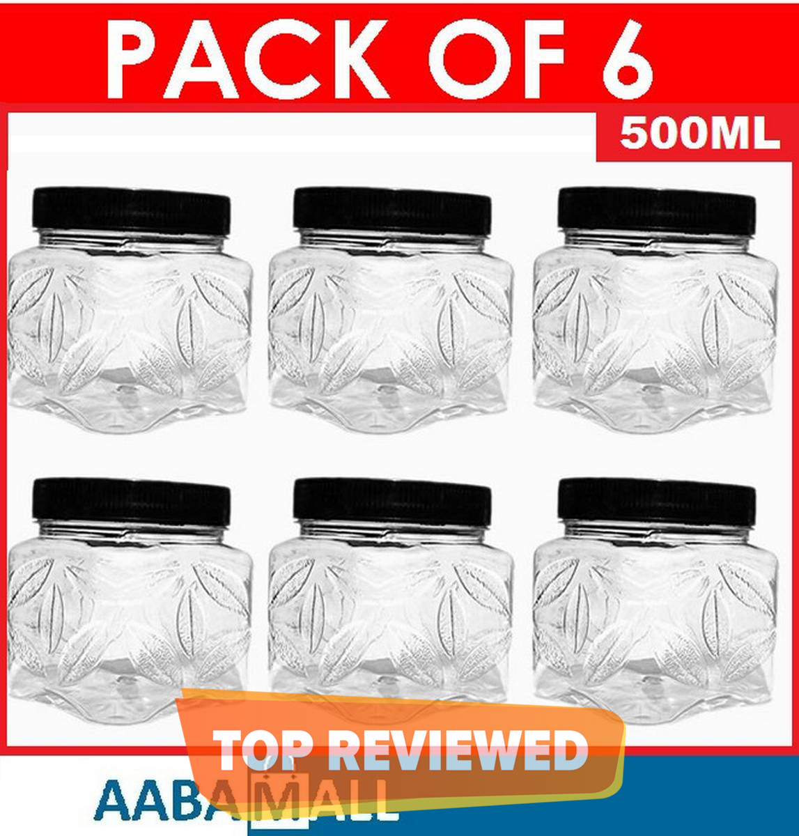 What To Fill Kitchen Canisters With Stand Amazon Com Standing Easy