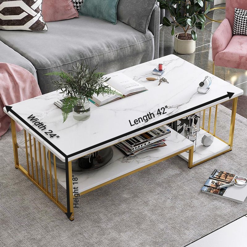 Center Table Coffee Table For Drawing Room New Arrival Decent Style  Center Table Stylish Table Entry wall Table, Marble Texture