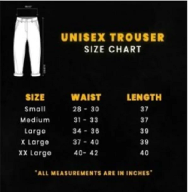 Manfinity Men's Zippered Warm Lined Sweatshirt and Trouser Two Pieces Set