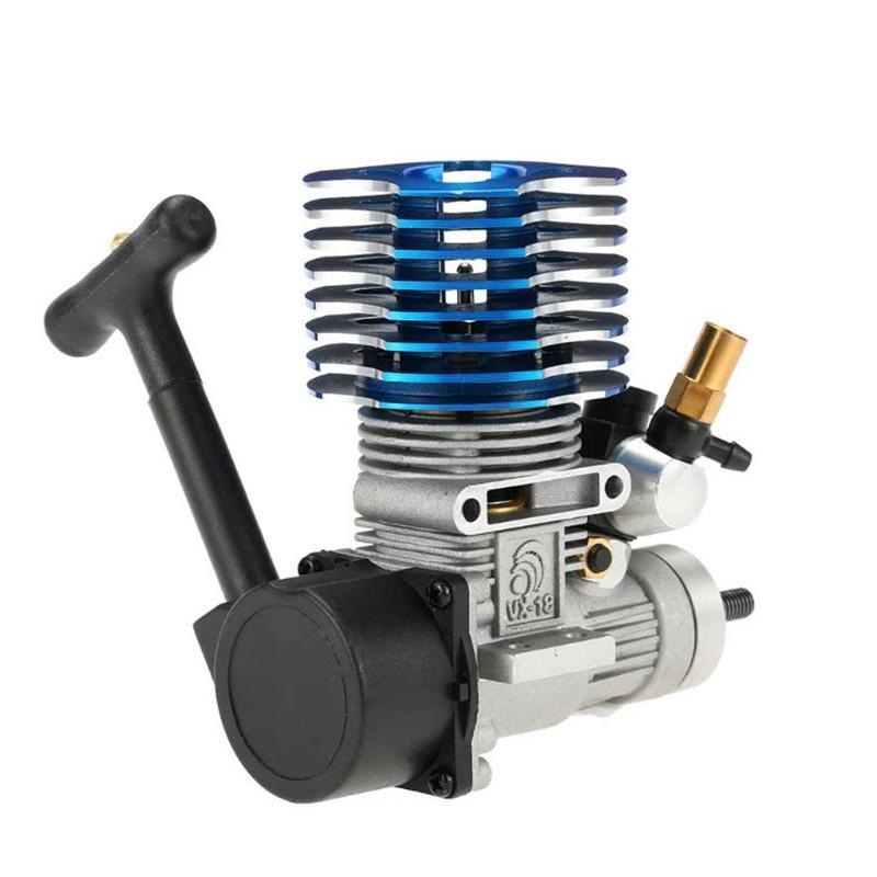 mini nitro engine price