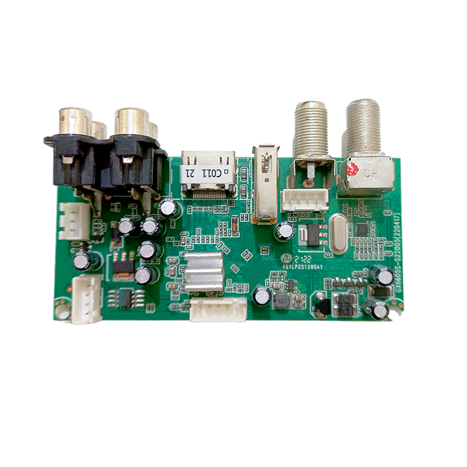 Buy motherboard speaker Online at Best Price in Pakistan