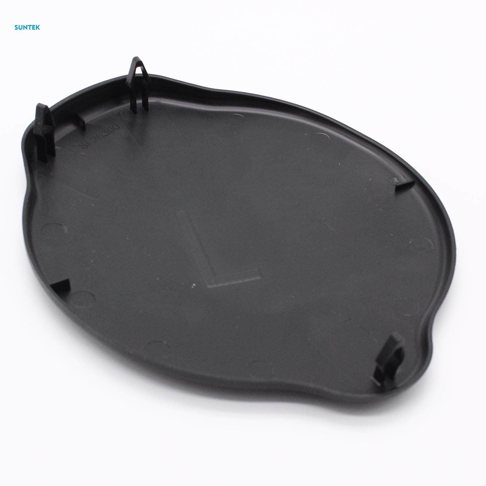 Shock Absorber Strut Guard Caps Top Mount Cover Caps for Ford Mondeo ...