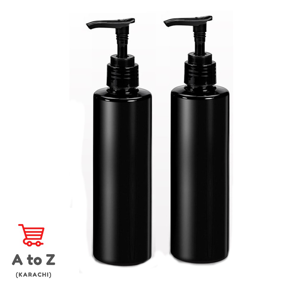 Discover more than 143 empty hair oil bottles wholesale best dedaotaonec