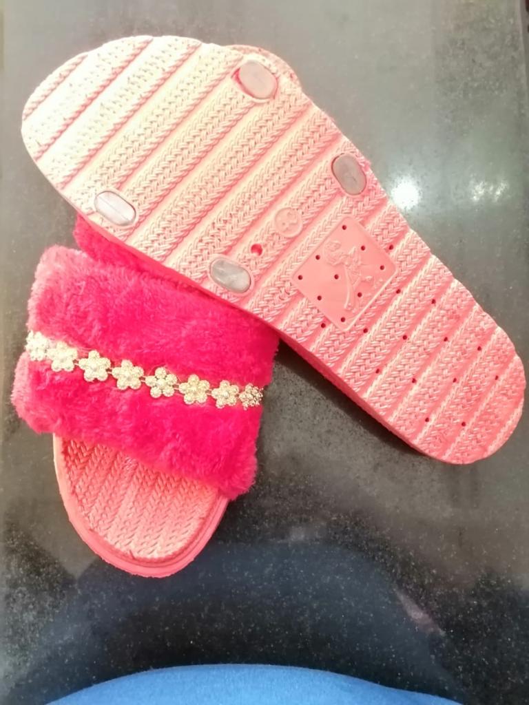 Top 116+ irani shoes latest kenmei.edu.vn