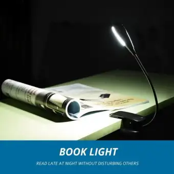 buy book light