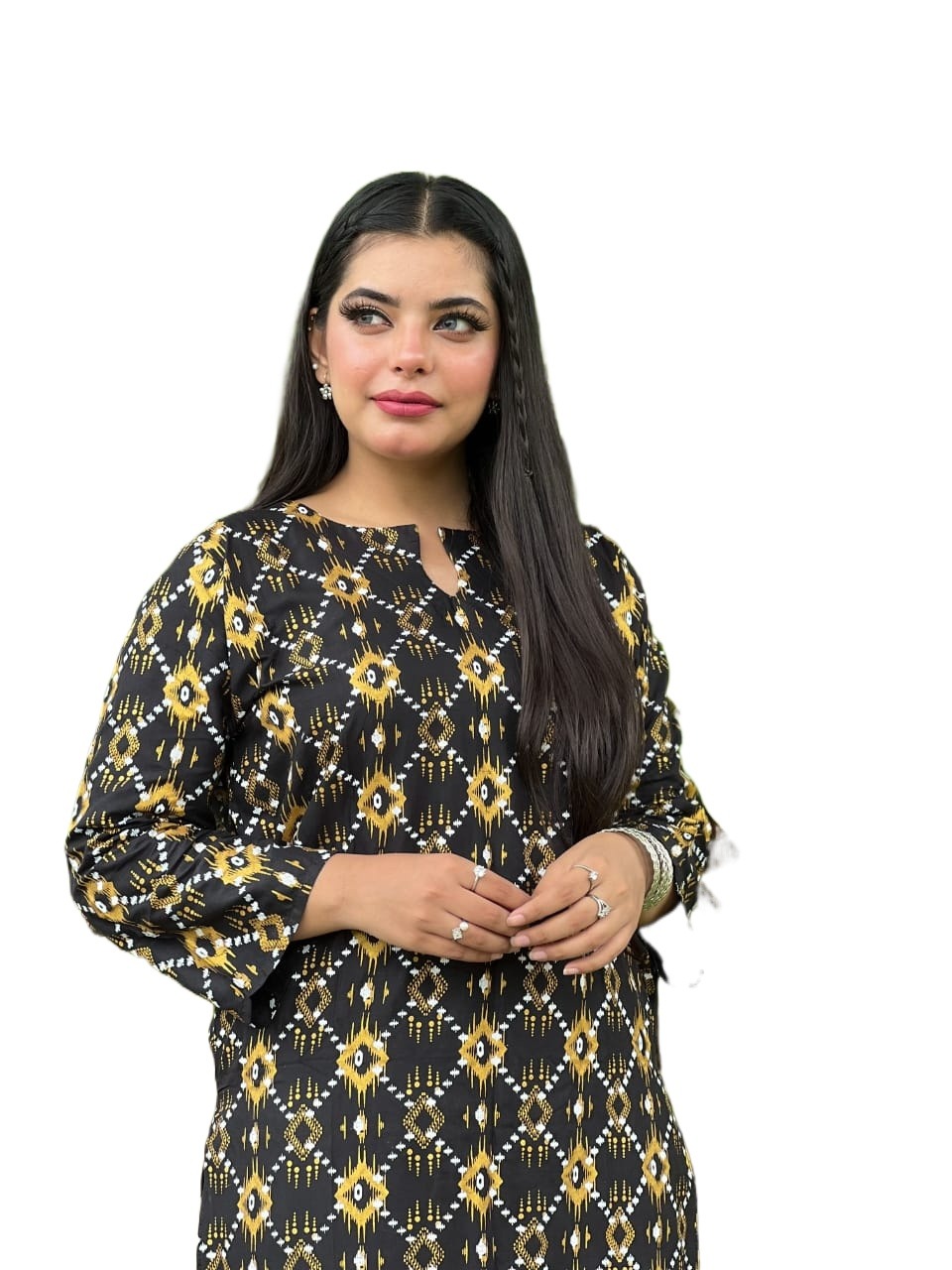 Buy Stylish Women Dresses Online at Best Price in Pakistan 2024