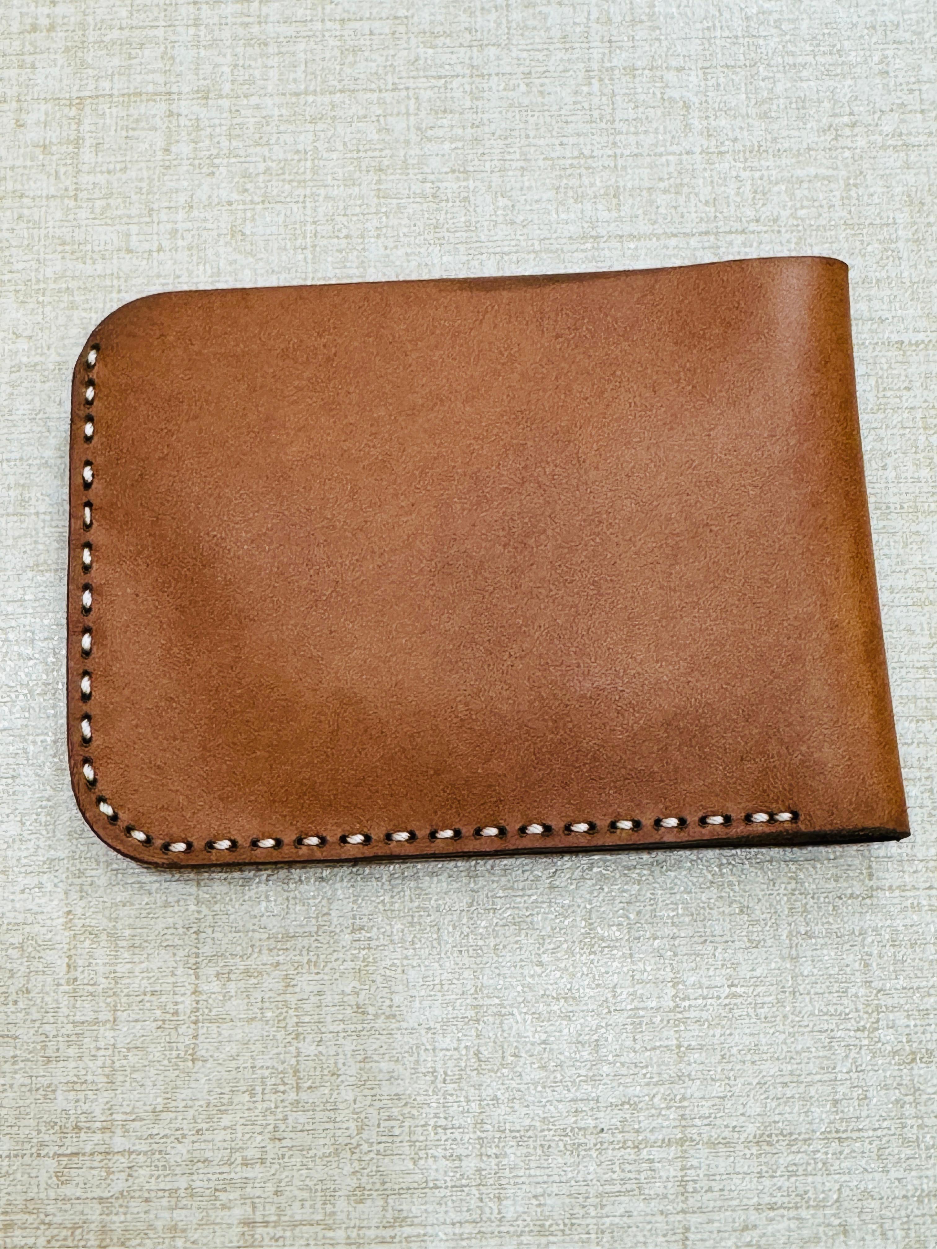 Premium Leather Style Wallet for Men | Slim Pocket Wallet | Stylish Card Holder | Best Leather Multicolor wallet for men stylish leather purse for men | pure Leather Wallet