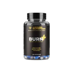 Buy The Protein Works Thermopro Burn, 45 Ct Online in Pakistan