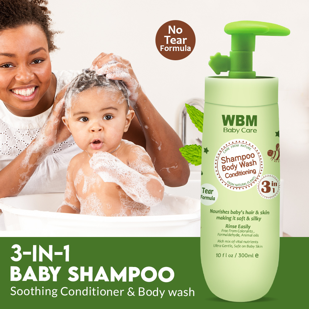 Baby Care Products Online in Pakistan Daraz.pk