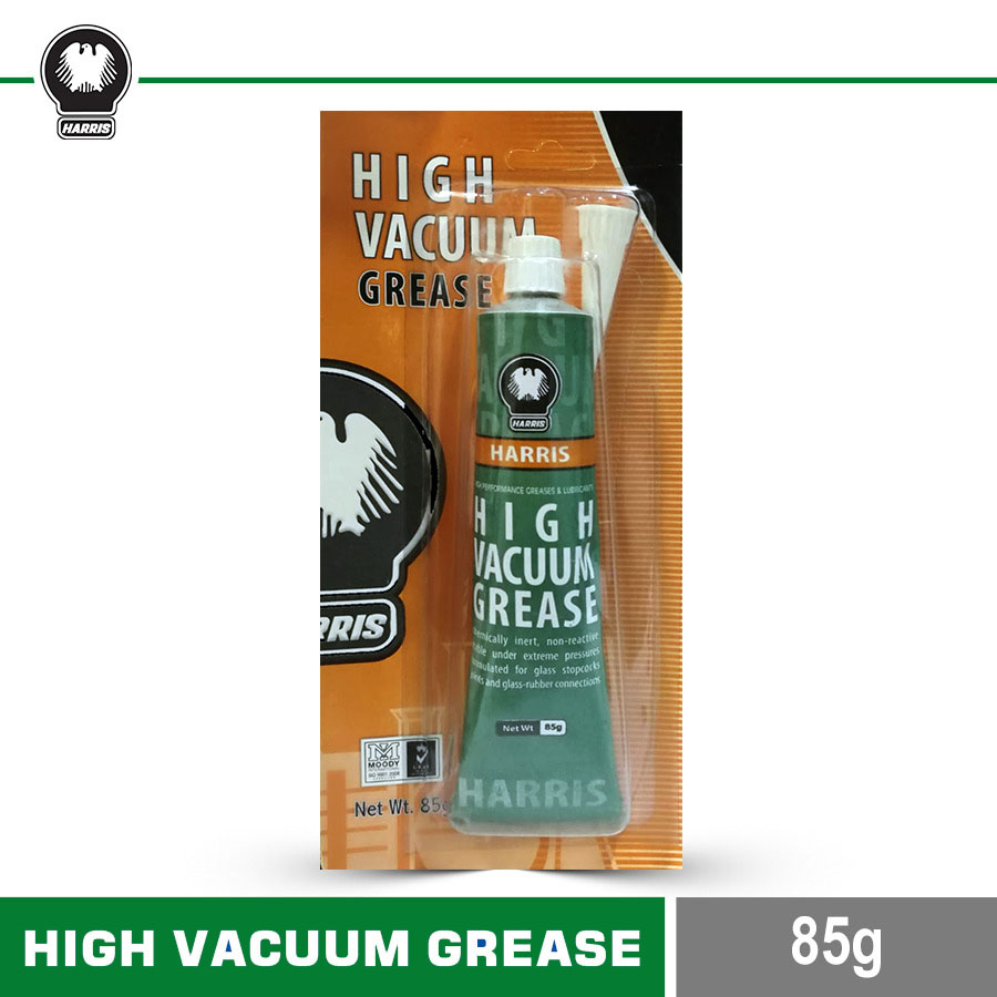 Grease Harris High Vacuum Grease