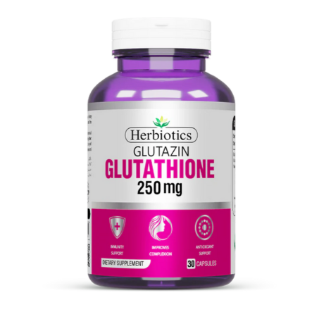 glutathione daraz Balincer Glutathione 5500MG USA Made Premium Skin Whitening Capsules FDA  Approved main image 0