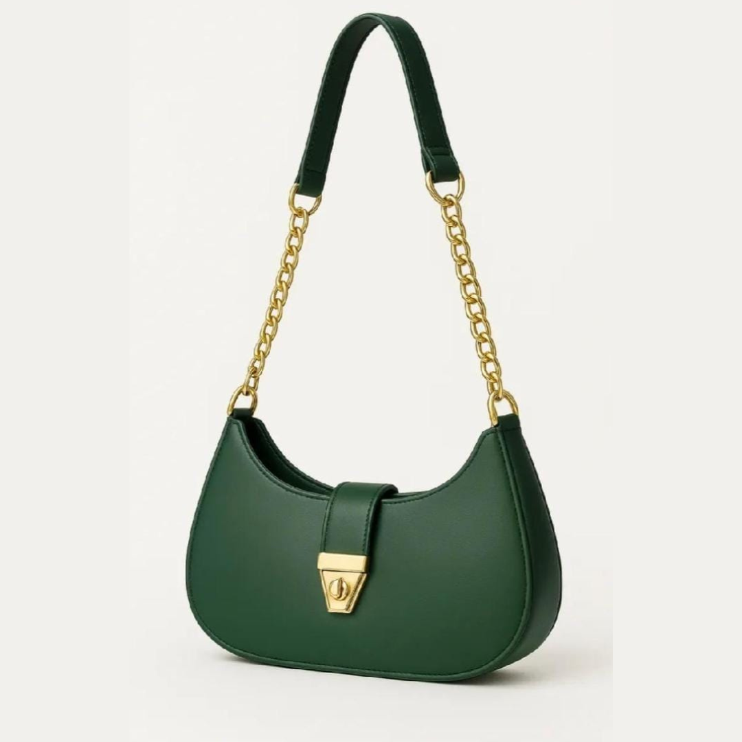 Girls Bags for Women Hand Shoulder Belt Handbag Ladies Trendy Outfit Fashion Collection Comfortable Fit