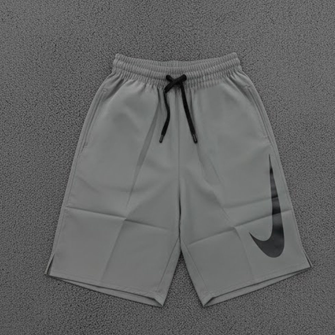 Tik Quad-Flex Shorts for Men