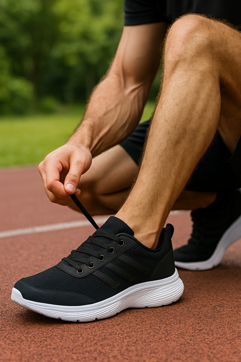 Sneakers for men || shoes for men || New stylish sneakers for men.Shoes for Boys - Shoes for Men - jogger for men