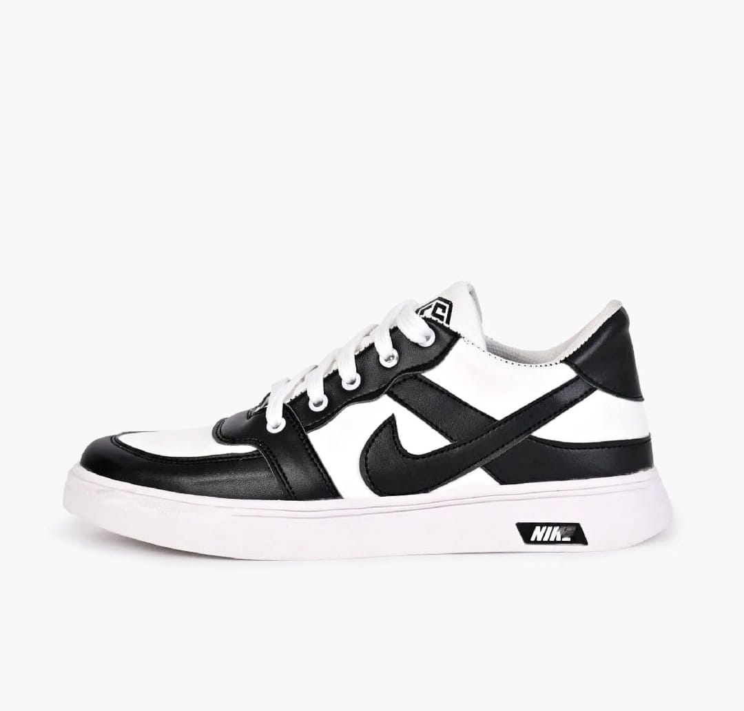 Sports Sneakers for men  Shoes for men  Stylish shoes for men