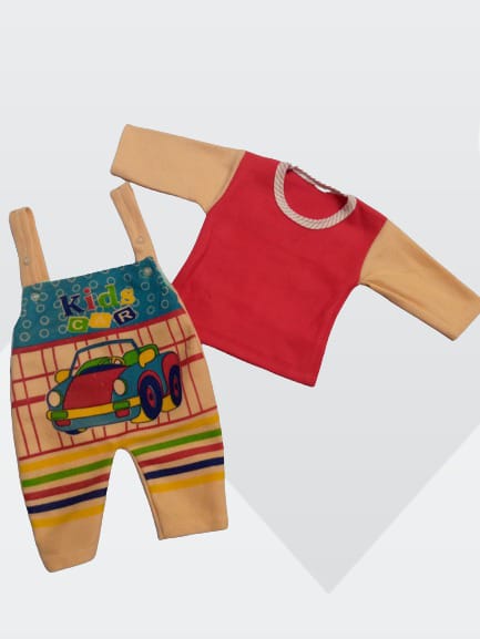 New Born Baby Rompers | Zero Size | Winter Use | Full Sleeves | Toddler Clothes | Infant Baby Rompers | Toddler Rompers | Infant Baby Clothes