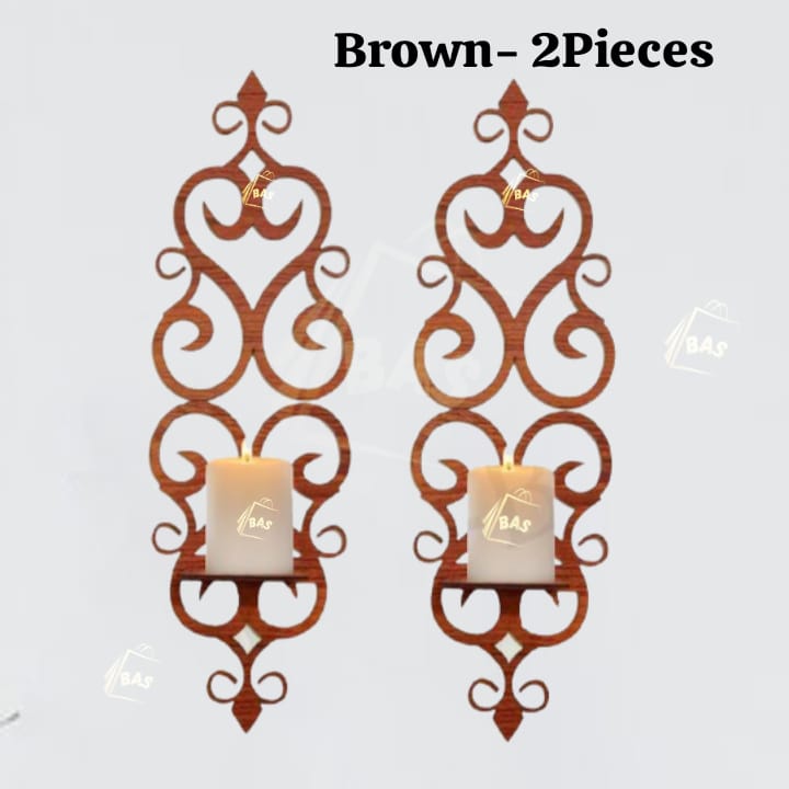 Wall Sconces , Wall Decorative Shelves, Home Decoration items, Wall Scone, Wooden Wall Scone, Wall Hangings, Candle Holders, Wall Art, 3D Wall Decorations, Wooden Wall Decorations, Wooden Wall Scones, Wall Scones Candle, Home Décor