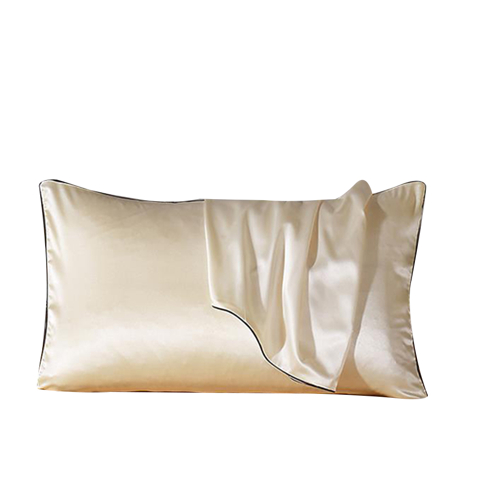 silk pillowcase woolworths