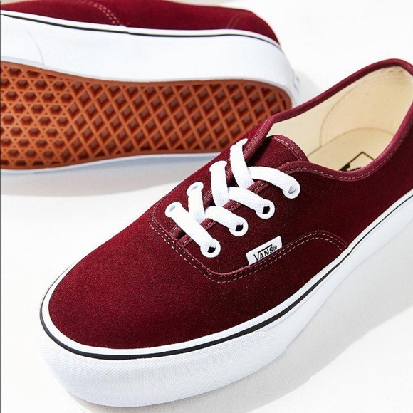Vans Old Skool Authentic | Best Casual And Partywear Sneakers | Stylish Shoes For Men And Boys