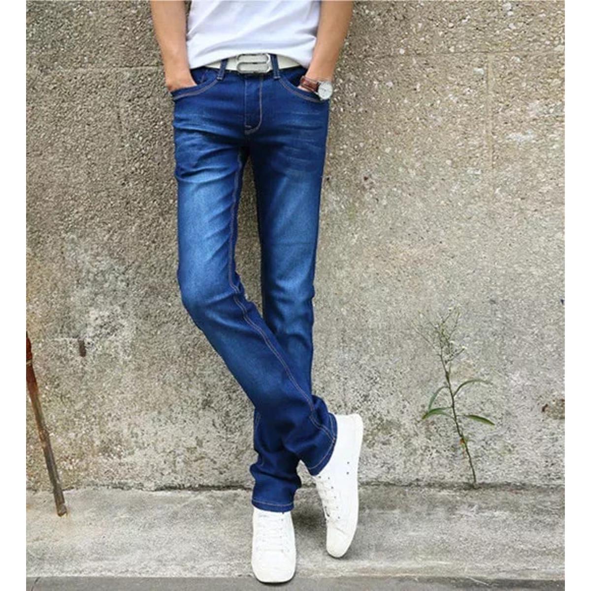 Jeans Pant For men All Season jeans for boys In All Colours