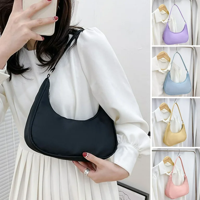 Ladies Bags shoulder Bags cross Body Bags