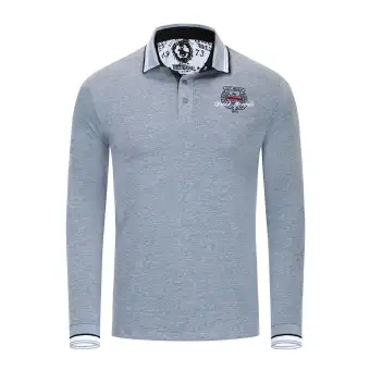 long sleeve polo shirts pakistan