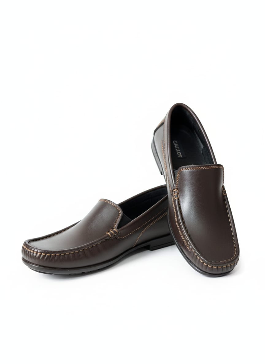 Sneakers for Men & boys | New Trending shoes | formal shoes for man | stylish