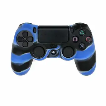 daraz ps4 controller