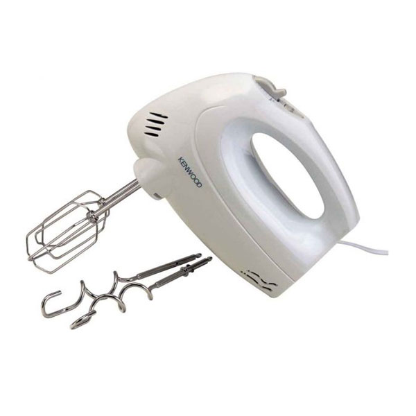 kenwood beater price