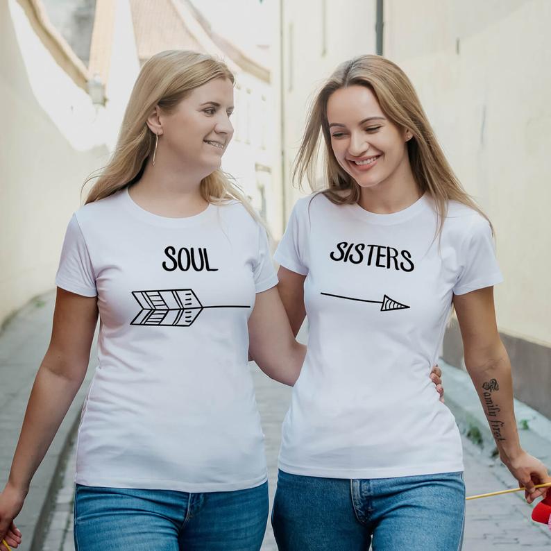 half sleeves women t shirts-pack 