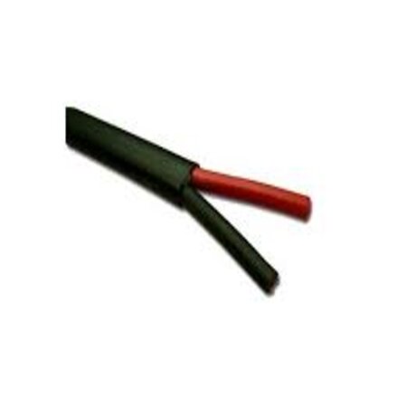 GM Cable 7/29 ( 2 Core ) Pure Copper Electric Wire For House Wiring ...