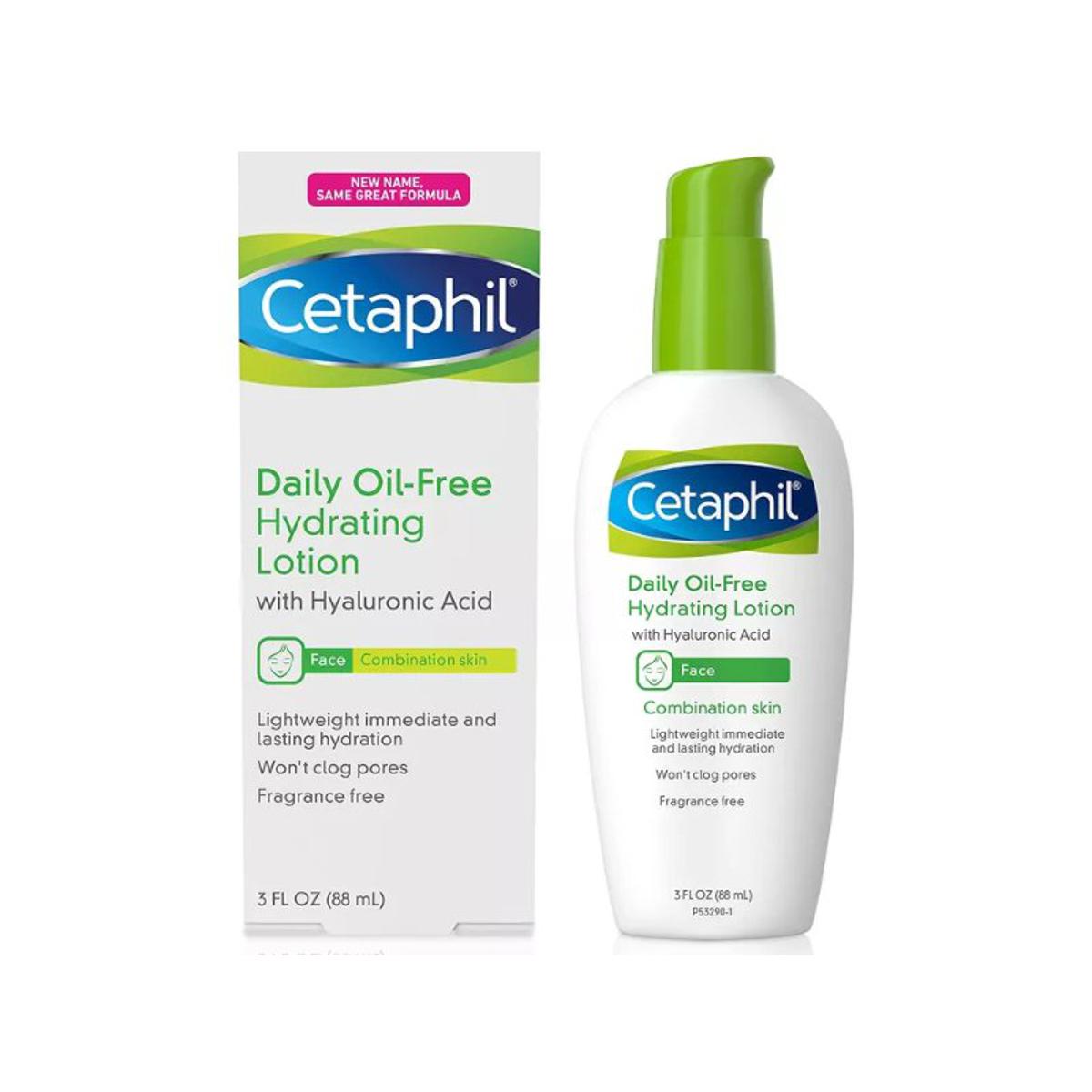 Cetaphil Products Price List in Pakistan | Daraz.pk