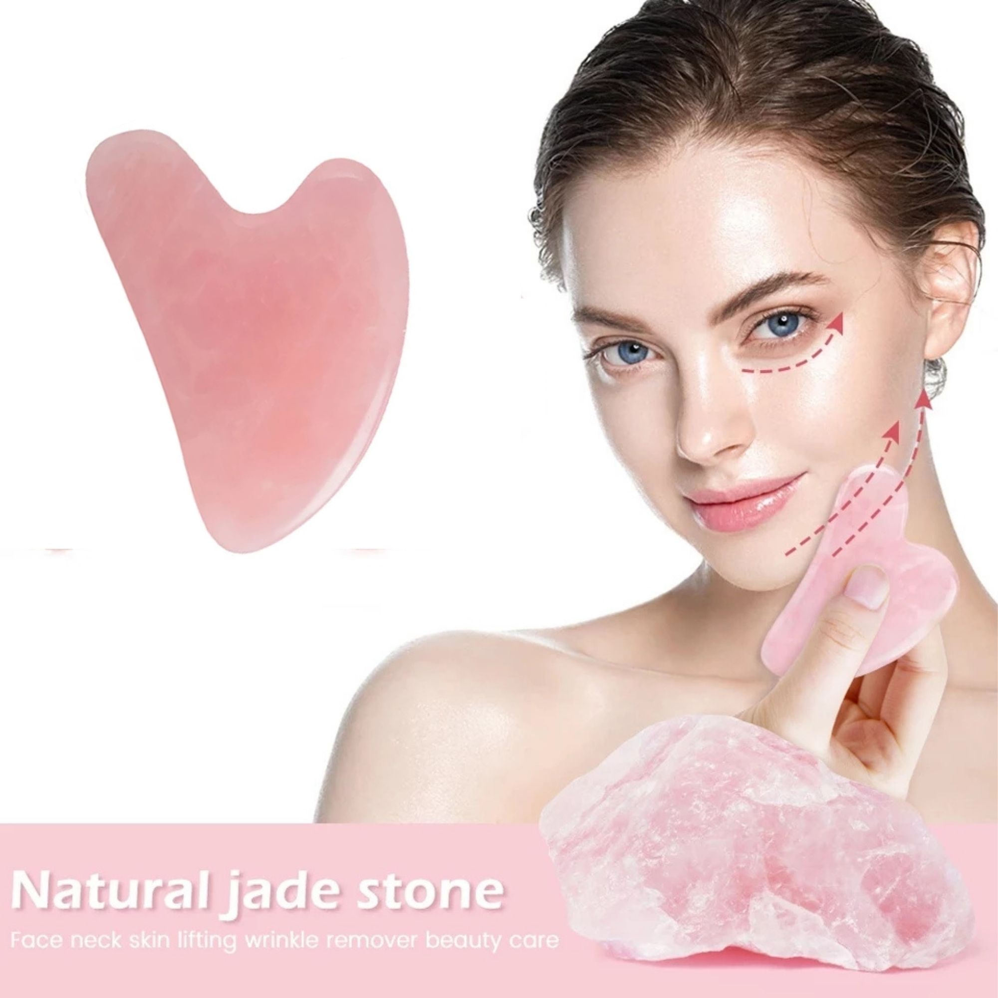 flaunt body skincare