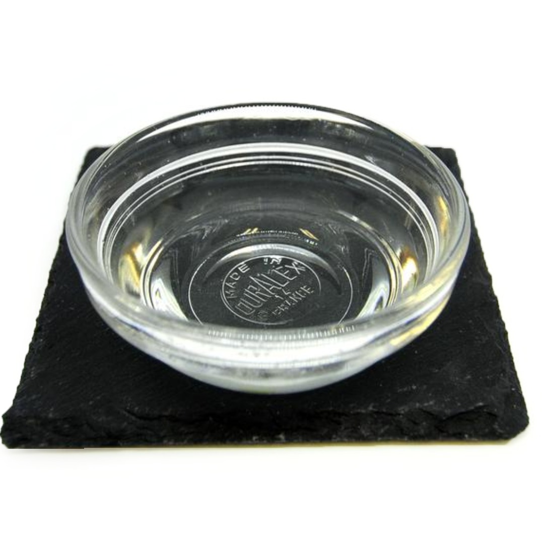 Leucidal Liquid Sf - Liquid Leucidal Make Your Own Balms Salves Lotion ...