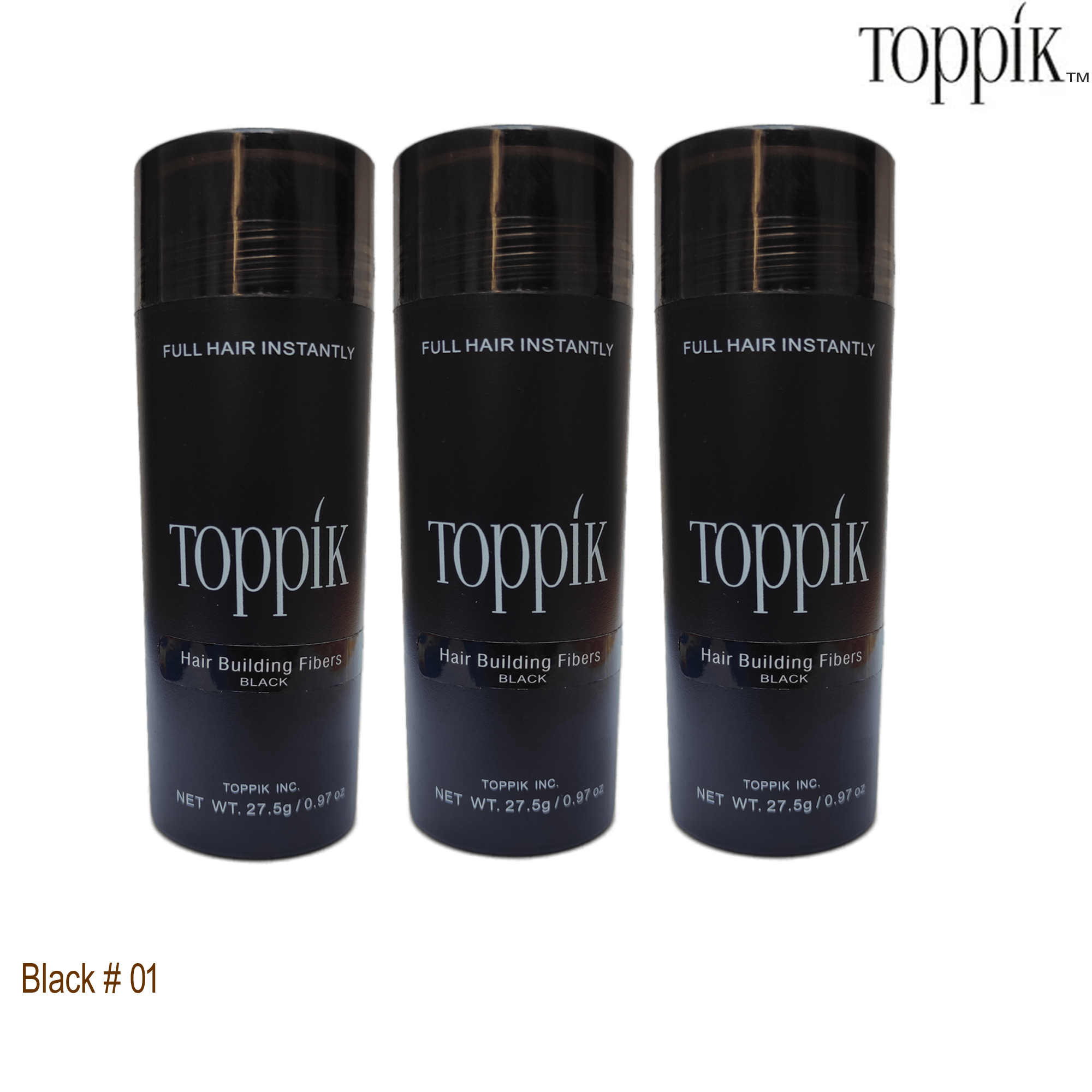 Update 145+ thick fiber hair spray latest ceg.edu.vn