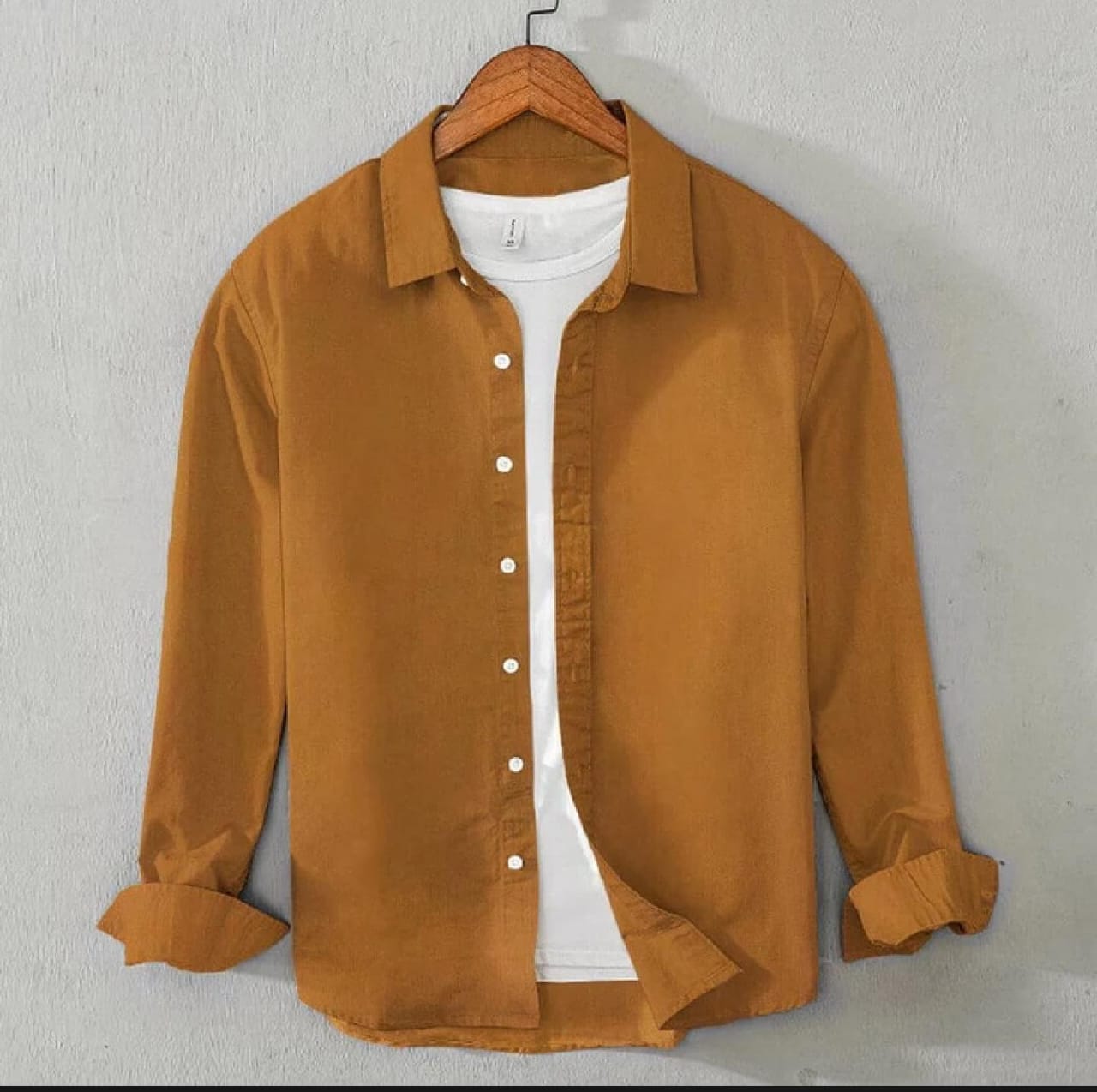 Casual Shirts For Mens - Formal And Party Wear Shirts For Men And Young Boys - Stay Stylish With Casual And Formal Shirts