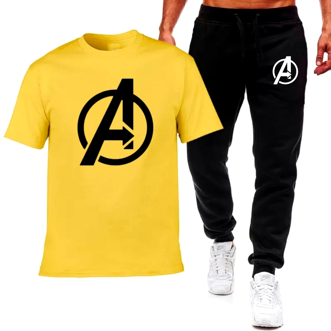 Party Track suits T-shirt & Trouser For Men - Summer Tracksuits For Men - Summer Tracksuit for Men - Summer Track Suits For Men - Track Suits for Boys -Track Suit for boys - Tracksuit for boys - Tshirts For Men - Tshirts for B