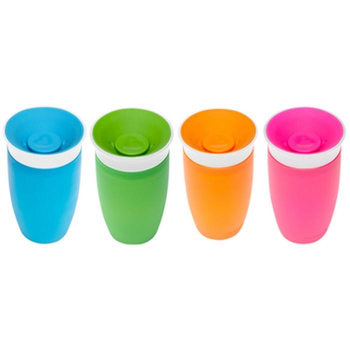 munchkin non spill cup