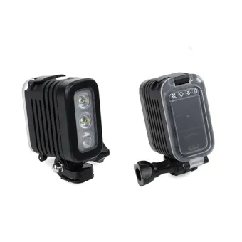 Diving Light For Gopro Hero 4 Session Buy Online At Best Prices In Pakistan Daraz Pk