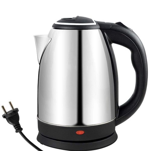 kitchen hot water boiler