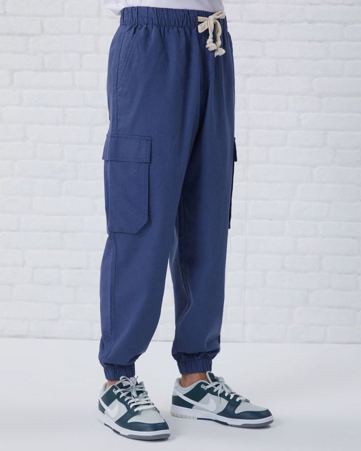 EXCLUSIVE 6 POCKET CARGO JEANS FOR WOMEN / LADIES JEANS / JEANS FOR GIRLS / JEANS FOR WOMEN