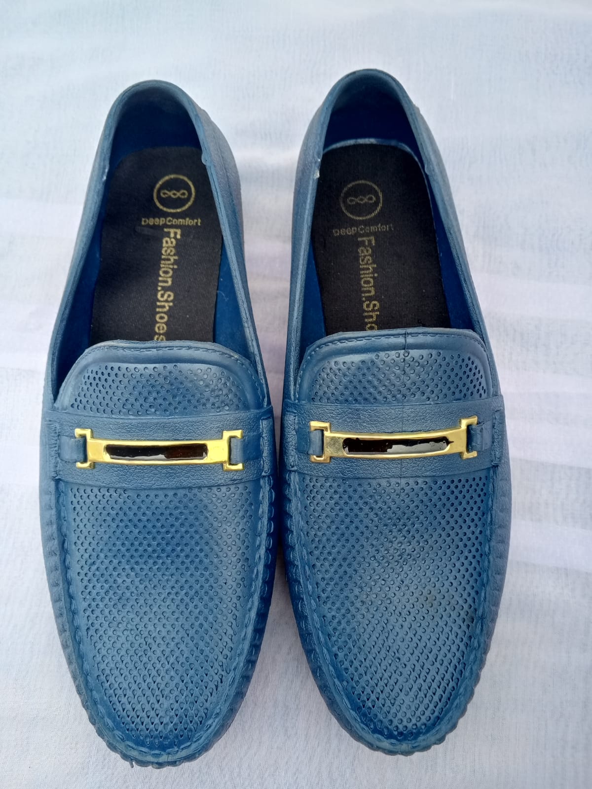 Best Nylon Shoes for Men
